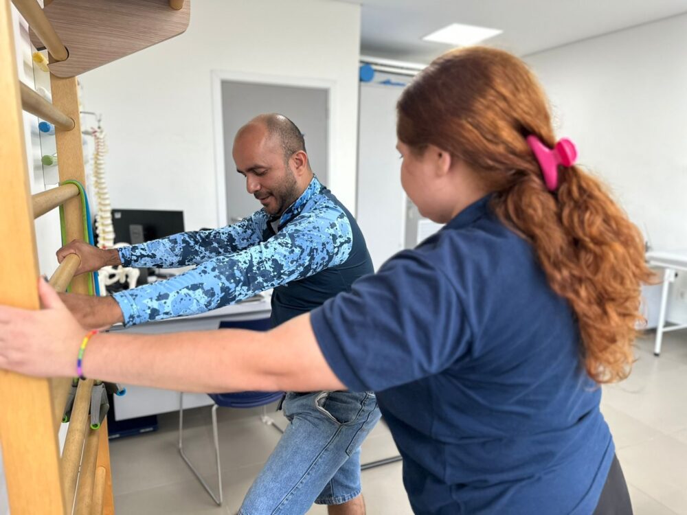 Imagem do WhatsApp de à(s) dbca Imagem do WhatsApp de à(s) dbca