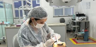 Imagem do WhatsApp de à(s) fa