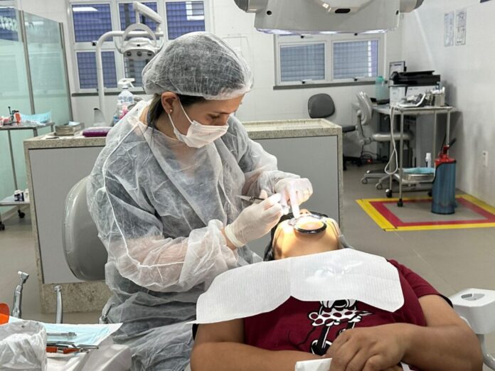 Imagem do WhatsApp de à(s) fa Imagem do WhatsApp de à(s) fa