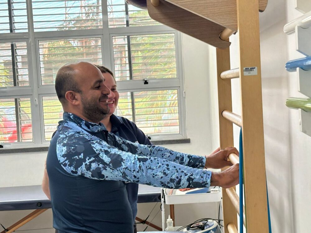 Imagem do WhatsApp de à(s) ebf Imagem do WhatsApp de à(s) ebf