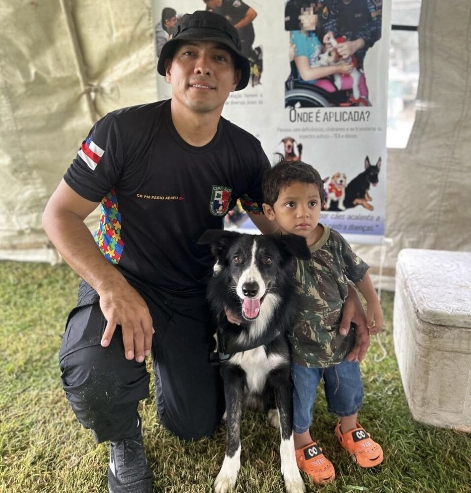 Imagem do WhatsApp de à(s) eccb Imagem do WhatsApp de à(s) eccb