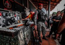 Imagem do WhatsApp de à(s) fbfb