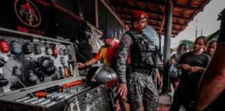 Imagem do WhatsApp de à(s) fbfb