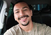 Primos mataram motorista de app e venderam celular da vítima por R$100: ‘Vida ceifada de forma covarde’ Kaison Oliveira da Silva