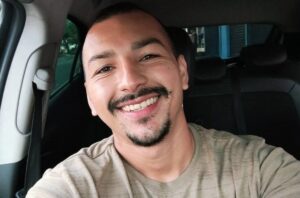 Primos mataram motorista de app e venderam celular da vítima por R$100: ‘Vida ceifada de forma covarde’