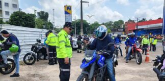 Operação Cavalo de Aço ()