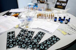 Adolescente que foi dopado e estuprado após conhecer homem no Free Fire, tinha várias lesões nas partes íntimas