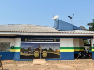 Idoso é preso no Amazonas suspeito de estuprar 4 mulheres da sua família: ‘Predador sexual em série’