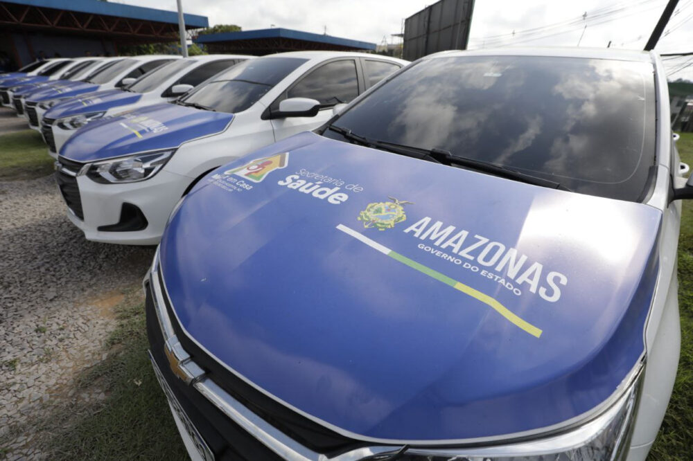 Programa Melhor em Casa Foto Alez Pazuello Secom Programa Melhor em Casa Foto Alez Pazuello Secom