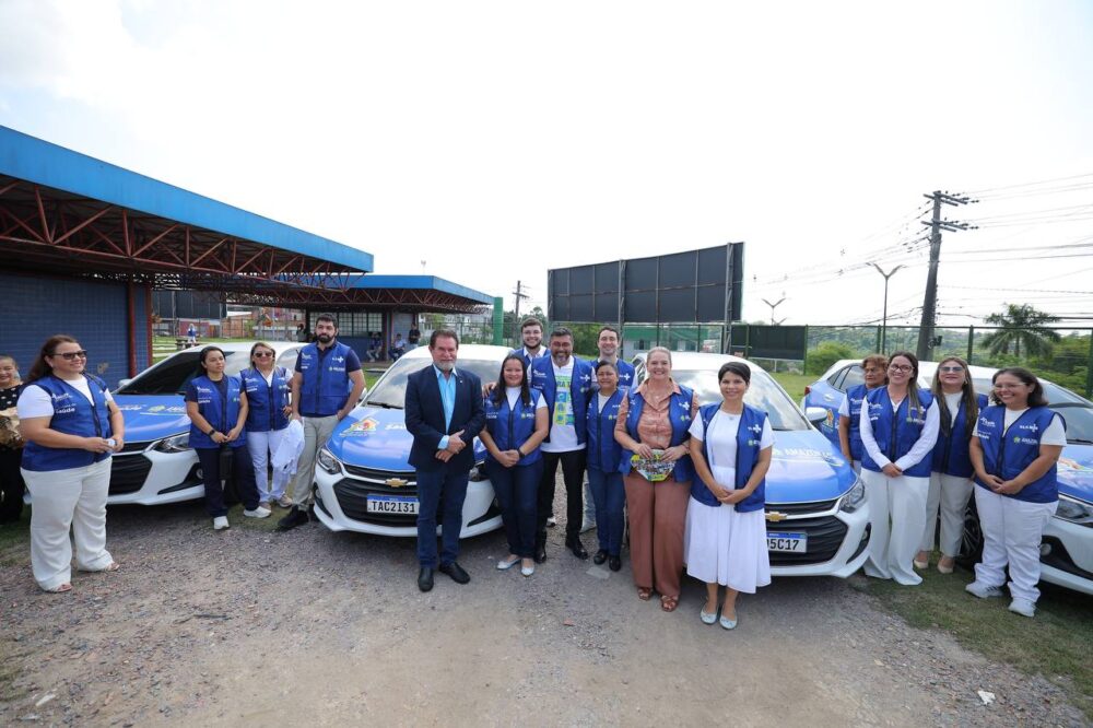 Programa Melhor em Casa Foto Diego peres Secom Programa Melhor em Casa Foto Diego peres Secom