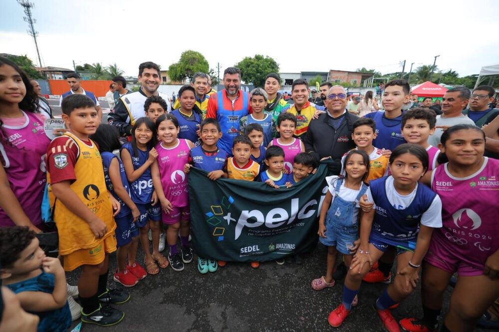 SECOM PELCI KART FOTO DIEGO PERES SECOM PELCI KART FOTO DIEGO PERES