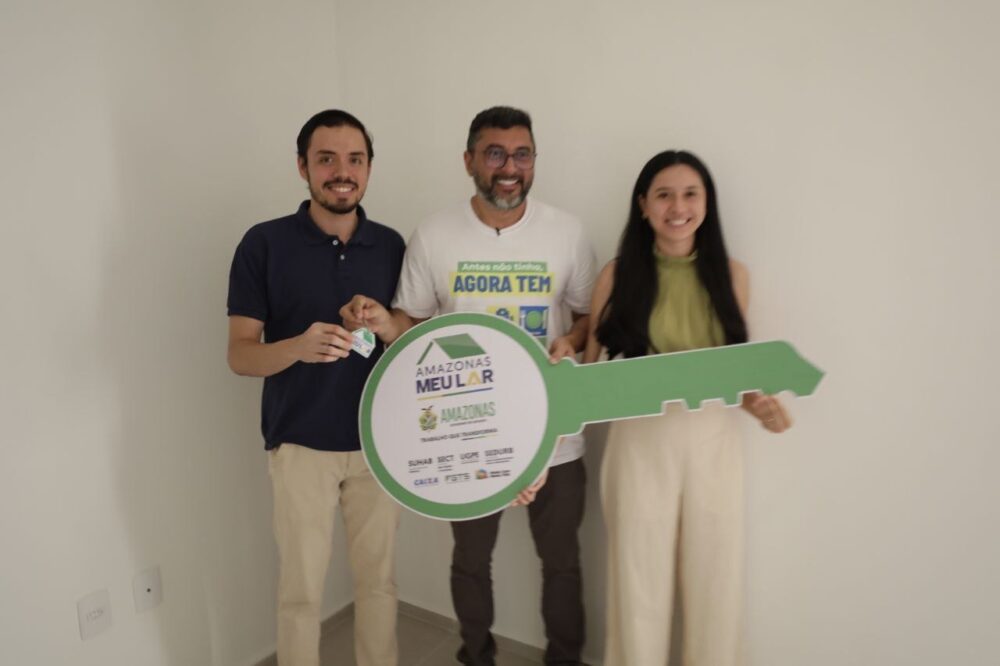 SECOM Programa Subsídio Entrada do Meu Lar SECOM Programa Subsídio Entrada do Meu Lar