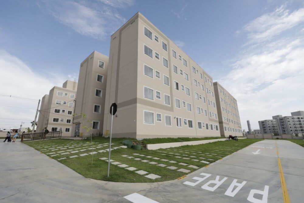 SECOM Programa Subsídio Entrada do Meu Lar SECOM Programa Subsídio Entrada do Meu Lar