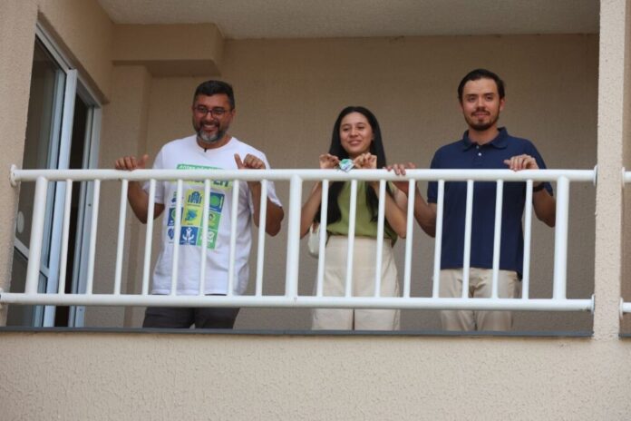 SECOM Programa Subsídio Entrada do Meu Lar SECOM Programa Subsídio Entrada do Meu Lar