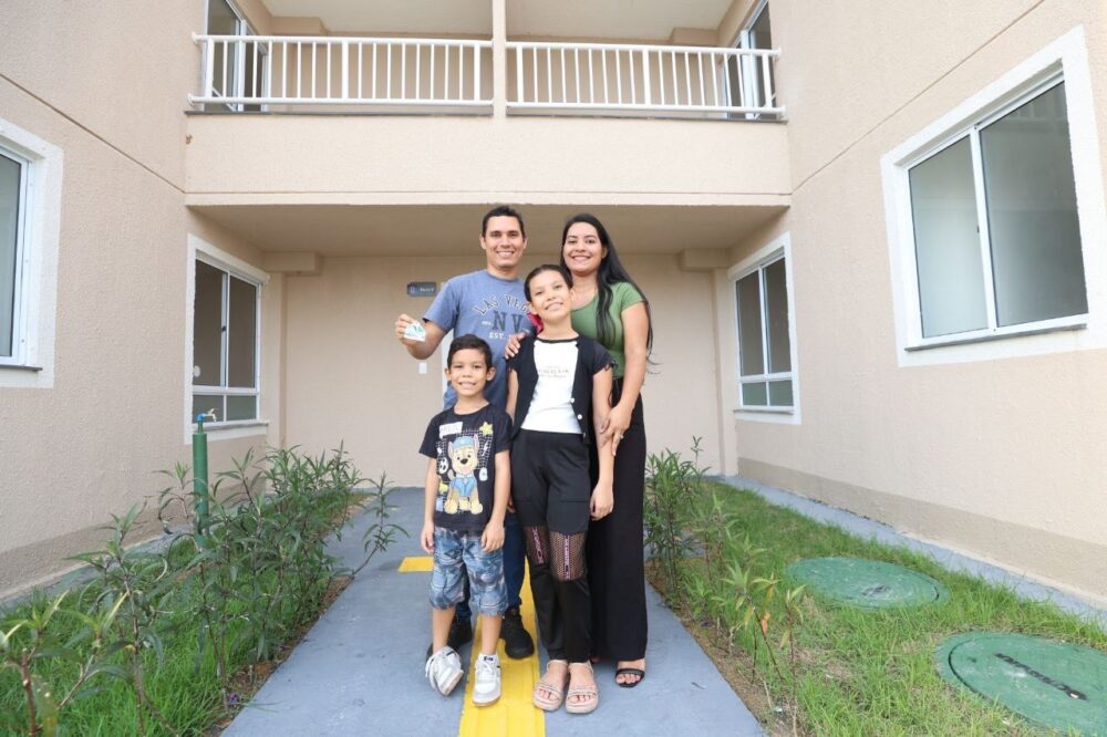 SECOM Programa Subsídio Entrada do Meu Lar SECOM Programa Subsídio Entrada do Meu Lar