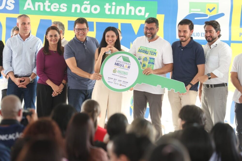 SECOM Programa Subsídio Entrada do Meu Lar SECOM Programa Subsídio Entrada do Meu Lar