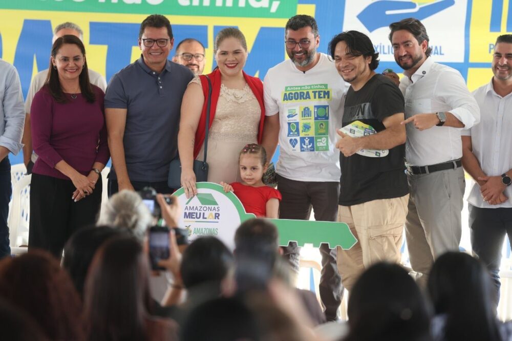 SECOM Programa Subsídio Entrada do Meu Lar SECOM Programa Subsídio Entrada do Meu Lar