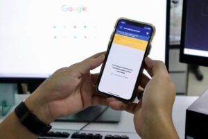 Motoristas de Manaus podem ter até 40% de desconto em multas com sistema digital que agiliza notificações