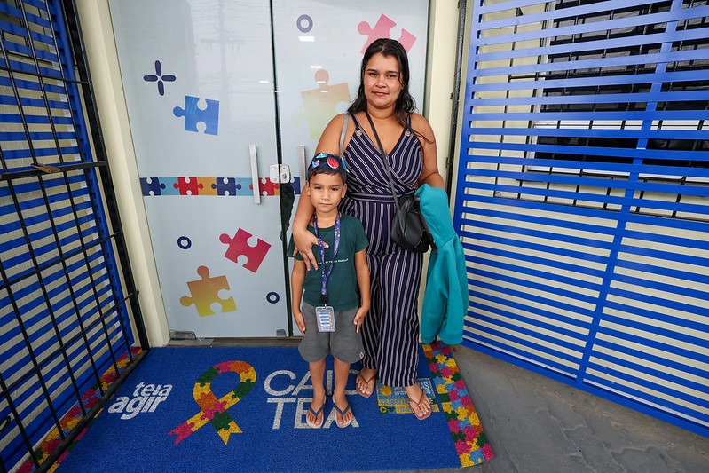 Secom Alexandra Cardoso e David Haniel Foto Arthur Castro Secom Secom Alexandra Cardoso e David Haniel Foto Arthur Castro Secom