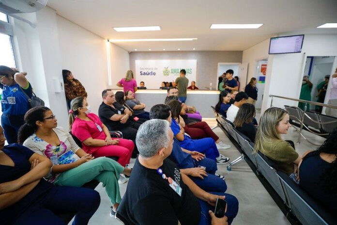 Secom_Fast Track HPS Platão Araújo_Foto_Antonio Lima (3)