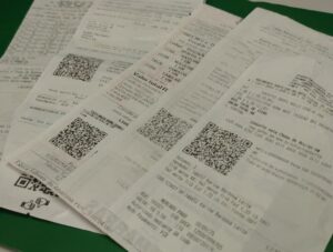 Campanha Nota Fiscal Amazonense sorteia R$ 174 mil em prêmios nesta quarta-feira (15)