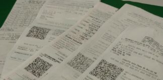 Sefaz foto divulgação