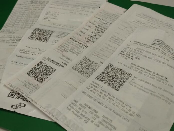 Sefaz foto divulgação