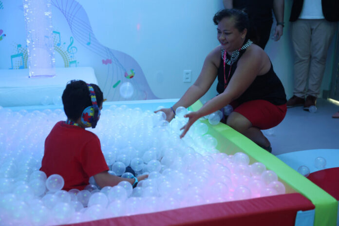 Segundo Caic TEA_Foto_Arthur Castro_Secom 2