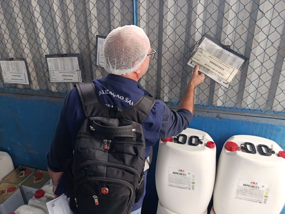 Semsa Manaus Visa () Semsa Manaus Visa ()