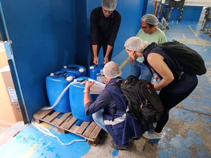 Semsa Manaus Visa () Semsa Manaus Visa ()