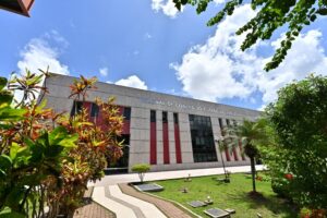 Inscrições para o I Encontro Amazonense de Governança do RPPS entram na reta final