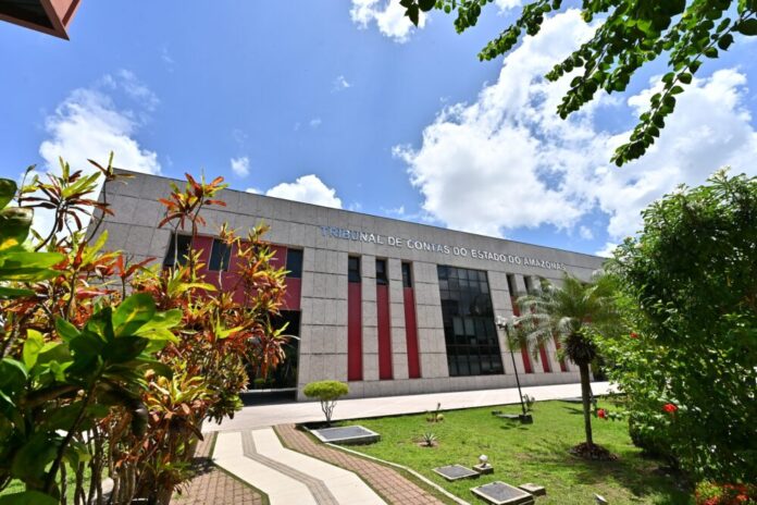 WhatsApp Image at WhatsApp Image at