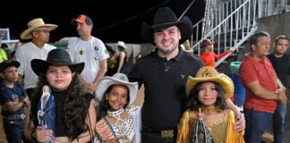 Roberto Cidade Fotos - Ridrigo Brelaz