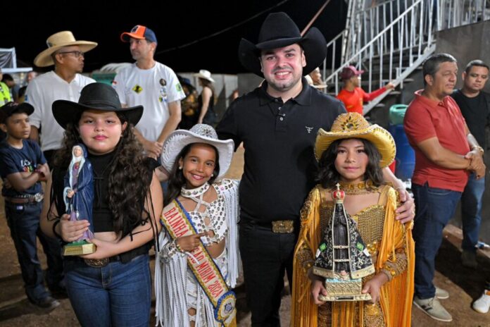 Roberto Cidade Fotos - Ridrigo Brelaz Roberto Cidade Fotos - Ridrigo Brelaz