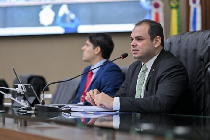 Roberto Cidade Foto – Rodrigo Brelaz