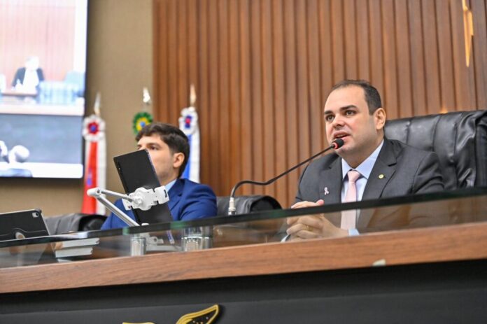 Foto - Herick Pereira