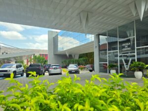 TCE-AM capacita gestores municipais na elaboração de planos de prevenção ao desmatamento e queimadas