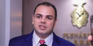 Foto - Herick Pereira