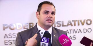 Foto - Herick Pereira