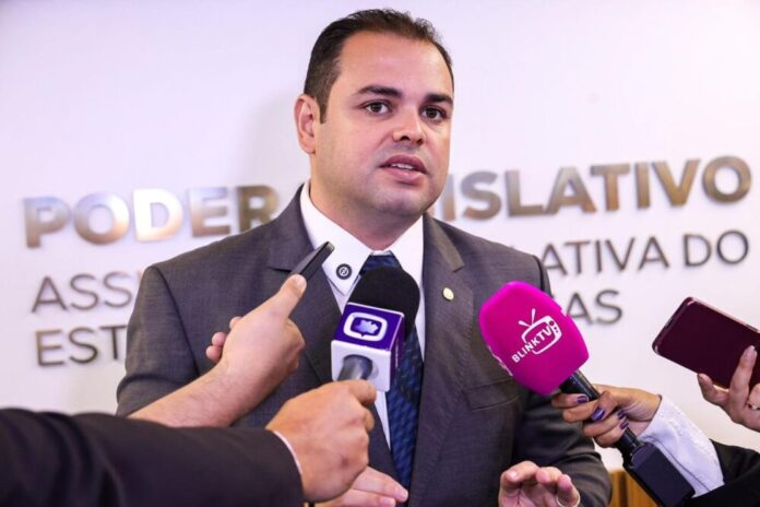 Foto - Herick Pereira