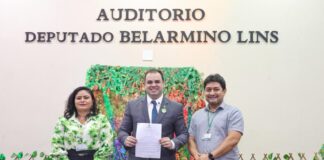 Fotos - Herick Pereira