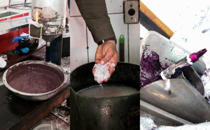 acai manaus () acai manaus ()