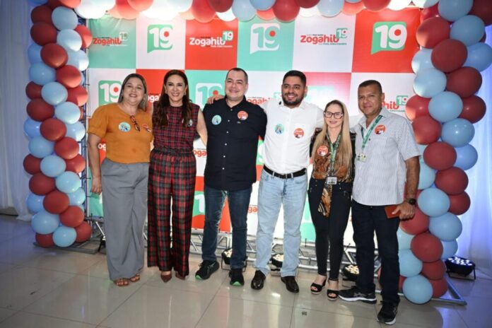 ad22dc4a-cd79-46bb-ba78-b5dec88dd4dc