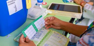 beneficiários do Bolsa Família ()