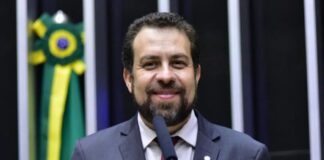 boulos