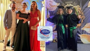 Manaus recebe de volta o “Projeto Medicina” da Casa do Reforço: turmas para Medicina voltam a partir de 2026