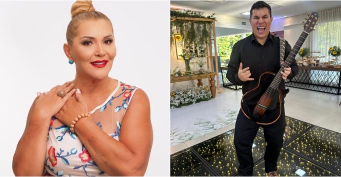 cultura manaus cultura manaus