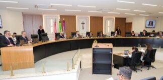 edfd ab cf fe acbfce