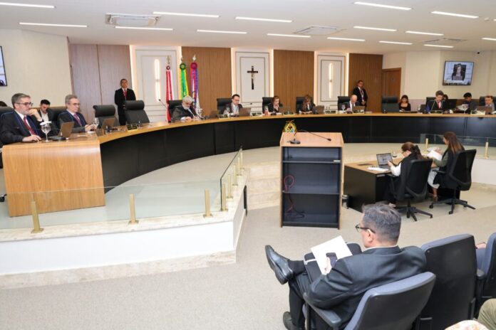 edfd ab cf fe acbfce