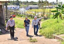 especial tce anos ()